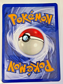 Igglybuff (Neo Discovery BLACK STAR Promo #36) POKEMON - Image 2