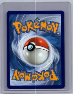 PIPLUP 042 HOLO P ME: MEGA EVOLUTION PROMO POKEMON NM/M - Image 2