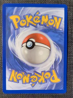 FULL SWIRL - Gengar 094/165 Cosmos Holo Pokemon 151 Sam’s Club Exclusive Promo - Image 3