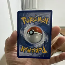 The Pokemon Company Dratini 2/20 Dragon Vault Holo Rare Basic 40 HP Eng 2012 - Image 2
