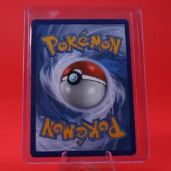 2020 Pokemon TCG Champion's Path Full Art 071/073 Galarian Cursola V - Image 2