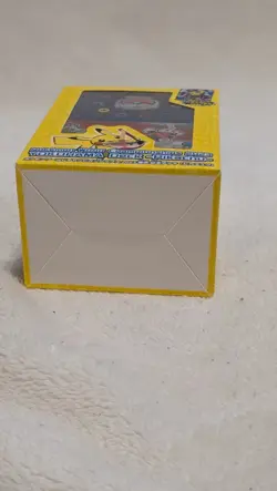 Pokemon World Championships 2023 Yokohama Metal Deck Box And Deck Accessories - Image 4