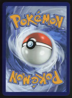 Pokemon Ledian 003/142 Prize Pack Series Cards Non-Holo Pack Fresh - NM - Image 2