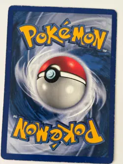 Mewtwo 10/102 - Base Set Unlimited * Shadowless* Holo Rare Pokemon TCG HP - Image 2