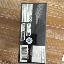 One Piece English OP-09 Emperors in the New World Booster Box Sealed - Image 5