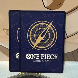 Bandai Shiryu OP16-108 Foil Lot 2 EN One Piece - Image 2