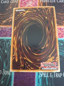 Yu-Gi-Oh! Galaxy-Eyes Photon Dragon PHSW-EN011 Ultimate Rare Unlimited NM - Image 4