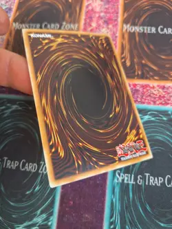 Yu-Gi-Oh! Galaxy-Eyes Photon Dragon PHSW-EN011 Ultimate Rare Unlimited NM - Image 5