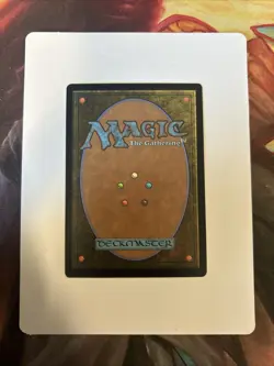 Voice Of Victory Regular Tarkir Dragonstorm MTG NM 0033 - Image 2