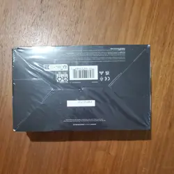 Mystery Booster Box 2 Factory Sealed - Draft Booster Box - Image 3