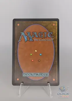 MTG Quest for Renewal (WWK) #110 NM - Image 2