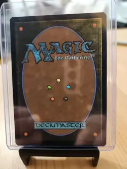 Heroic Intervention (Extended Art) (Surge Foil) Universes Beyond: Doctor Who Nm! - Image 2
