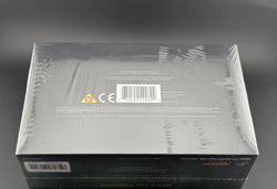 Magic the Gathering Ixalan Factory Sealed Booster Box 36 Pack - Image 2