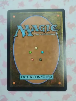Captain America, Super-Soldier (Borderless) [Marvel Super Heroes] Foil Near Min - Image 2