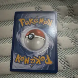 carbink break 50/162 breakthrough break holo ultra rare pokemon tcg en - Image 2