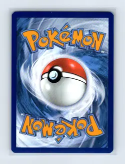 Palkia 040/182 Rare Paradox Rift Pokemon Holo Lightly Played - Image 2