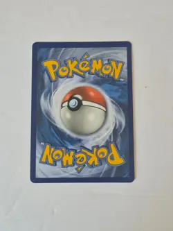 Talonflame BREAK 21/114 BREAK Rare Steam Siege Pokemon Holo Near Mint - Image 2