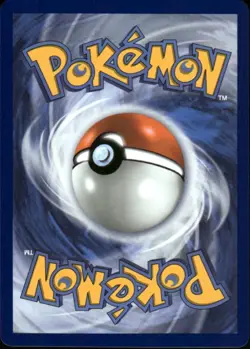 CINCCINO RC19/RC25 HOLO LEGENDARY TREASURES: RADIANT COLLECTION HOLO NM/M - Image 2