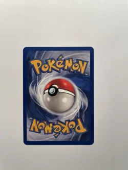 Dark Dragonite 5/82 Team Rocket Unlimited Holo Rare Pokemon TCG LP - Image 2