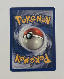 Pokemon TCG Tauros Legendary Collection Reverse Holo 65/110 - Image 3