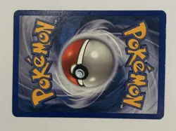 Pokemon TCG Tauros Legendary Collection Reverse Holo 65/110 - Image 4