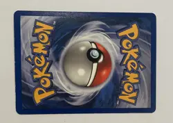 Pokemon TCG Tauros Legendary Collection Reverse Holo 65/110 - Image 5