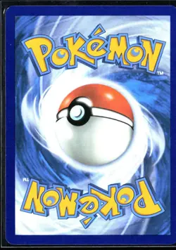 2023 Scarlet & Series - Paradox Rift Armarouge ex #218 Full Art Pokemon Card - Image 2