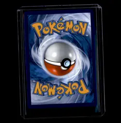 Durant ex 215/191 Ultra Rare Surging Sparks Pokemon Near Mint - Image 2