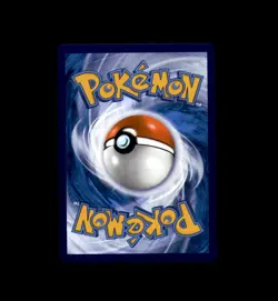 Kangaskhan ex 190/165 Ultra Rare 151 Pokemon Near Mint - Image 2