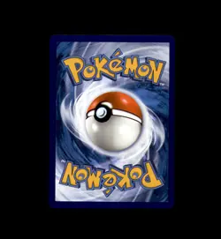 Regidrago VSTAR 136/195 Holo VSTAR Rare Silver Tempest Pokemon Near Mint - Image 2