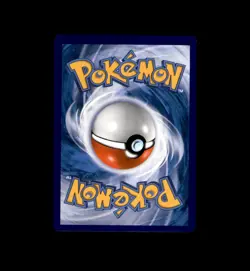 Eternatus V 116/189 Holo V Rare Darkness Ablaze Pokemon Near Mint - Image 2