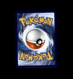 Metagross V 112/198 Holo V Rare Chilling Reign Pokemon Near Mint - Image 2