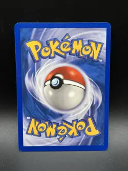 Pidgey 123/165 Pokemon Expedition Base Set NM - 0359 - Image 2