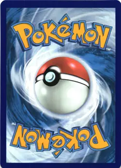 TERAPAGOS EX 180/131 HOLO HYPER RARE PRISMATIC EVOLUTIONS POKEMON HOLO NEAR MINT - Image 3