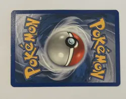 Golduck 43/110 Pokemon Legendary Collection Reverse Holo - Image 4