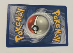 Golduck 43/110 Pokemon Legendary Collection Reverse Holo - Image 5
