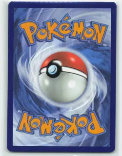 2024 Pokemon, Paldean Fates, #117/91 Slowbro, Holo Shiny Rare NM - Image 2