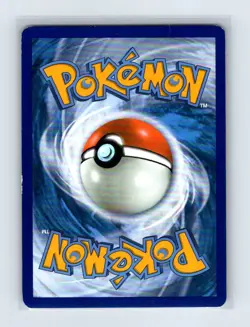 Plusle 33/73 Common Shining Legends Pokemon Lightly Played - Image 2