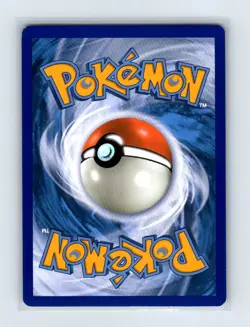 Swirlix 153/236 Common Cosmic Eclipse Pokemon Lightly Played - Image 2