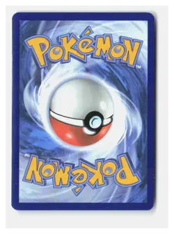 Klinklang 141/086 Holo Illustration Rare Black Bolt Pokemon Near Mint A916 - Image 2