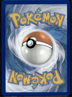 Tandemaus 209/091 Shiny Rare Paldean Fates Pokemon Holo Near Mint - Image 2