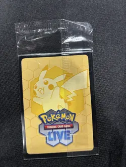 Pokemon Bulbasaur - (Mega Evolution Stamped) 133/132 Sealed - Image 2