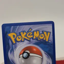 Pokemon TCG Mareep Platinum Reverse Holo Common Basic HP 60 English 82/127 2009 - Image 4