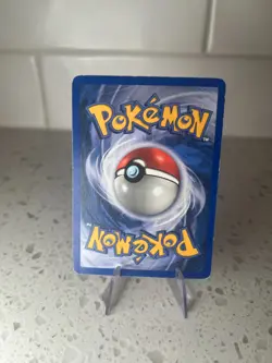 Charmander 97/165 Expedition Base Set 2002 Pokemon Card MP/HP e-Reader - Image 2