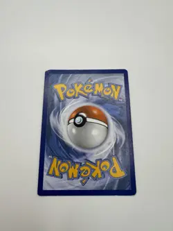 Pokemon M Gengar EX 35/119 XY Phantom Forces Ultra Rare Mega Full Art Holo 2014 - Image 2