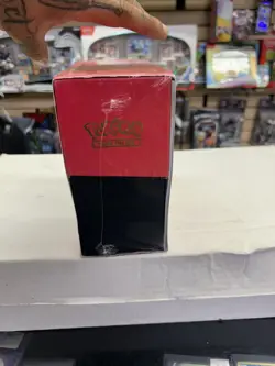Pokemon TCG Scarlet & Violet Elite Trainer Box ETB Koraidon Sealed 2023 EN - Image 2