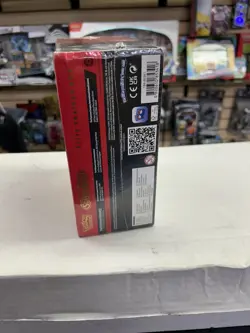 Pokemon TCG Scarlet & Violet Elite Trainer Box ETB Koraidon Sealed 2023 EN - Image 4