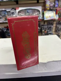 Pokemon TCG Scarlet & Violet Elite Trainer Box ETB Koraidon Sealed 2023 EN - Image 5