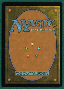 Library Larcenist - Core Set 2021 M21 #055 - Magic: The Gathering MTG Card - Image 2