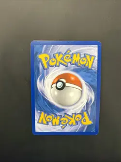 Mareep 73/123 HeartGold SoulSilver Reverse Holo Pokemon TCG - Image 2